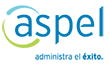 servicios aspel